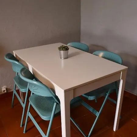 Hub & Suites *